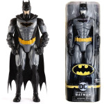 Postavička Batman Revival Tactical 30 cm